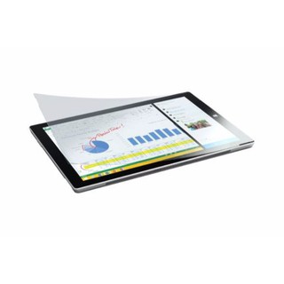 Dán màn hình HD cho Surface Go 1/ 2