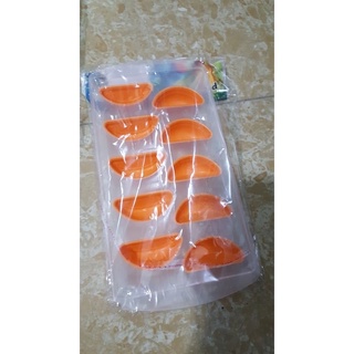KHUÔN THẠCH RAU CÂU(RẺ NHẤT SÀN SHOPEE)