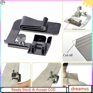 Set 3 Chân Vịt Máy May