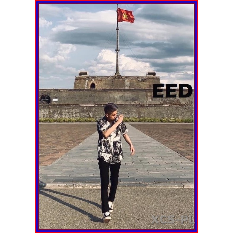 Quần jean nam cao cấp ĐEN TRƠN siêu đẹp không xù lông, không ra màu, chất giãn tốt đenTRƠN.10