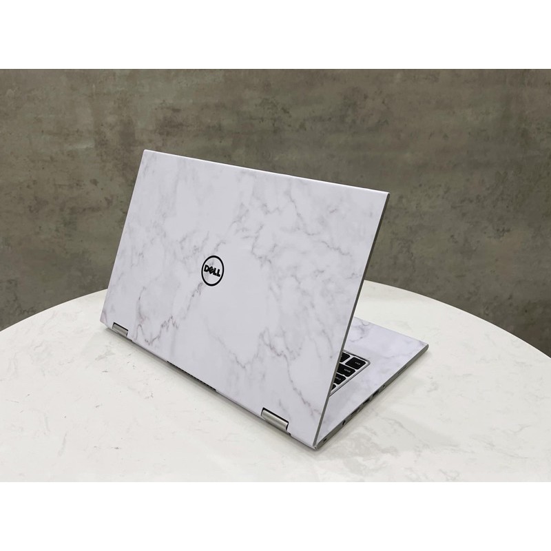 Miếng Dán Skin Laptop Vân Đá - Tất Cả Các Dòng Laptop