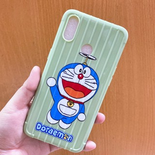 Ốp lưng Realme 3