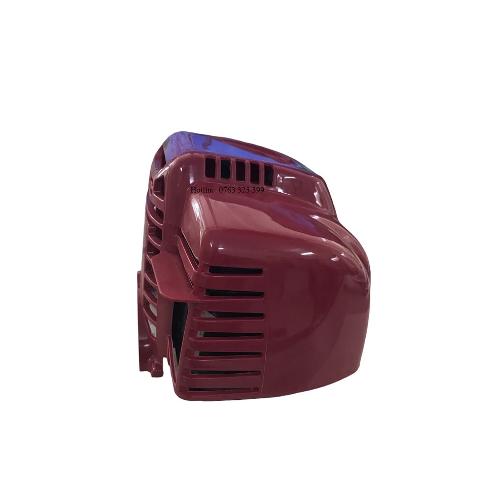 Vỏ nhựa máy cắt cỏ 4 thì GX35