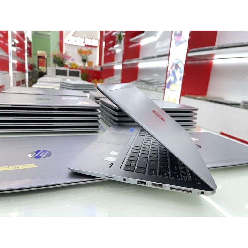 HP FOLIO 1040 | BigBuy360 - bigbuy360.vn