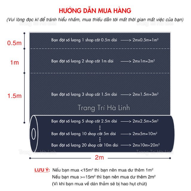 Thảm Nỉ Trải Sàn - Thảm Nỉ Lót Sàn Nhà Văn Phòng Sự Kiện Màu Xám Đậm NX01 Dày 3mm