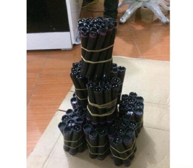 Trục uốn nóng kĩ thuật số