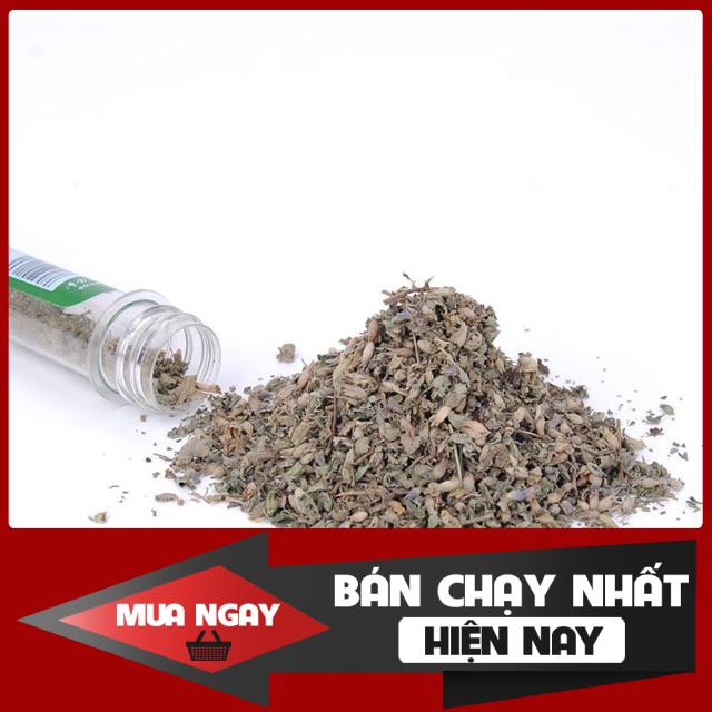 [❌GIÁ SỈ❌] Ống catnip cho mèo 0 ❤️