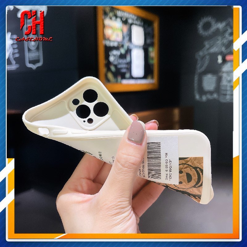 Ốp Lưng Starbuck VIVO Y20 Y12S Y20S Y20i Y11 Y53 Y51 2020 Y21 Y31 2021 Y15S Y15A Y10 Y21T Y12 Y12A Y20A Y33S Y21S Y20G Y30G Y12G Y30 Y51S Y53S Y91C Y91 Y17 Y93 Y50 Y72 Y52 Y51A Y30i Y12i Y11S Y15 Y95 Y90 Y91i U10 Y70 Y1S Z3