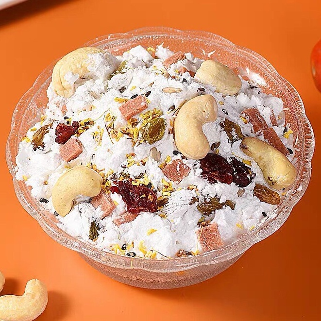 ⭐️🌟Bột Sen Dưỡng Nhan-Ăn Kiêng 🌟⭐️💫