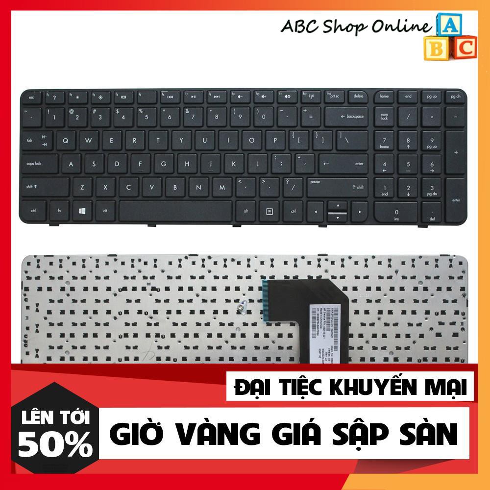 Bàn Phím Asus K555LN R556LN X554LN F554LN X555LF X555LI X555U X555UA X555UB X555 W509L F555 W519L A555L X555L K555Z