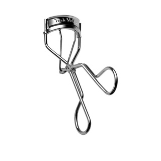 Kẹp mi Trish McEvoy Eyelash Curler