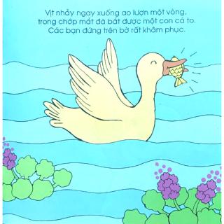 Bé Học Lễ Giáo - Tập 43 BuBu Nói Dối