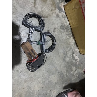Bẫy chuột bán nguyệt, bẫy bán nguyệt, bẫy diệt chuột không cần mồi