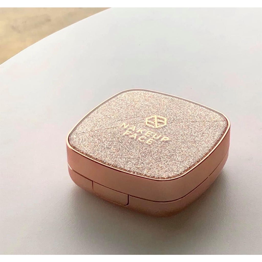 (ĐỦ BILL) CUSHION NAKE UP FACE | BigBuy360 - bigbuy360.vn
