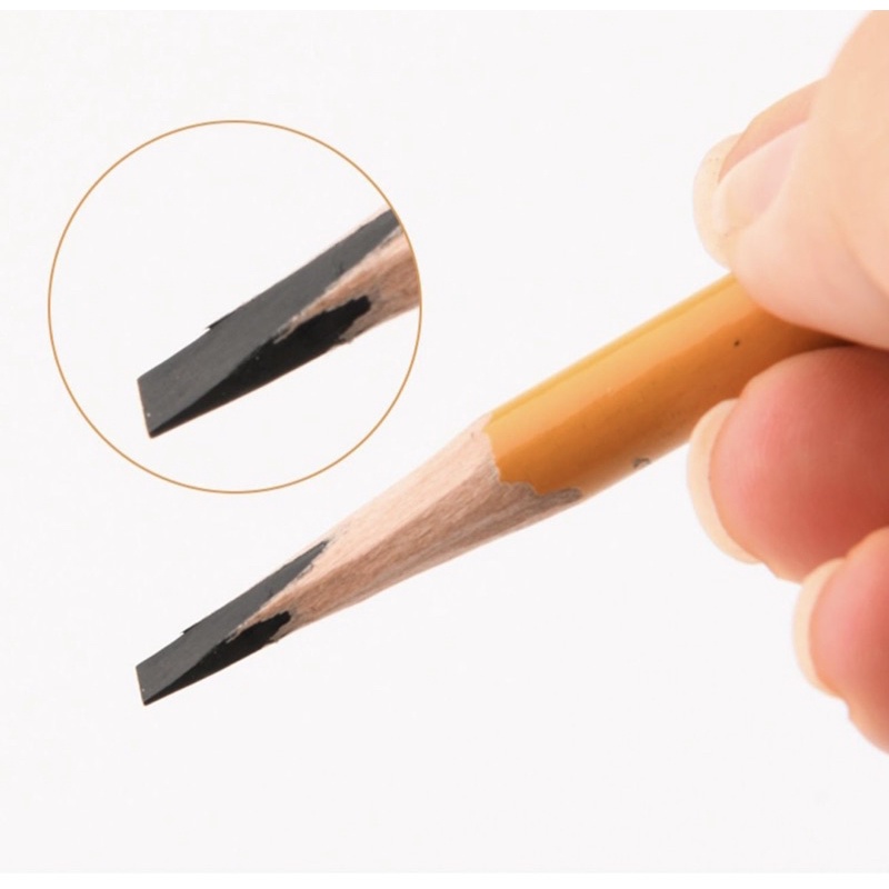 Chì vẽ lông mày siêu bám và nét | BigBuy360 - bigbuy360.vn