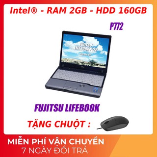 Laptop nhập khẩu, nguyên zin chạy văn phòng, nhân viên kinh doanh, bán hàng online máy chạy cực kỳ bền