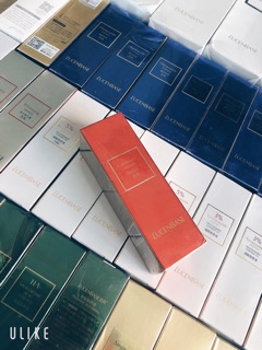 Serum Lucenbase