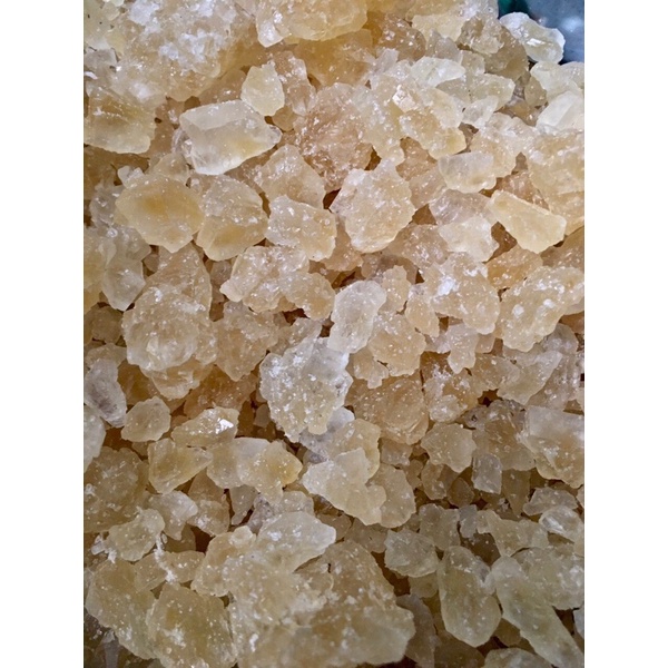 500GRAM ĐƯỜNG PHÈN NÂU QUẢNG NGÃI