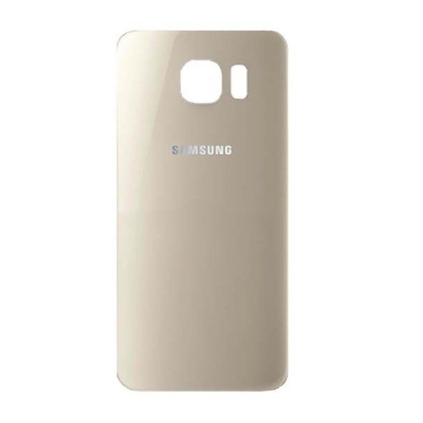 Nắp lưng Samsung S6 Edge Plus hàng bđẹp giá rẻ