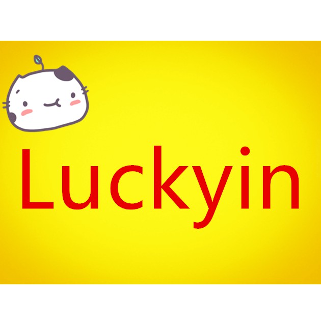 luckyin.vn