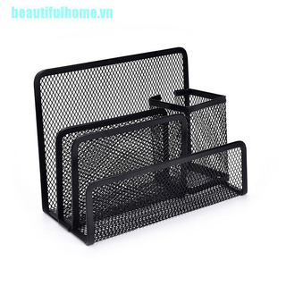 Khay lưới đựng hồ sơ để bàn