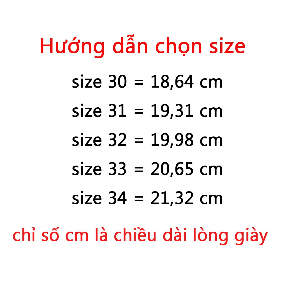 Giày nhựa đi mưa cho bé gái chất liệu nhựa xốp cao cấp Eva Phylon siêu nhẹ siêu mềm êm chân không thấm nước