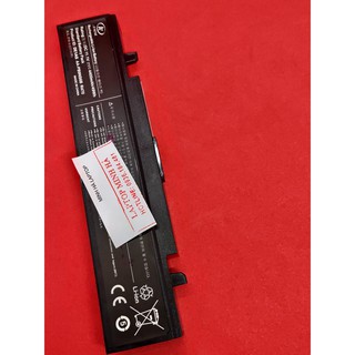 Pin laptop Samsung RC510