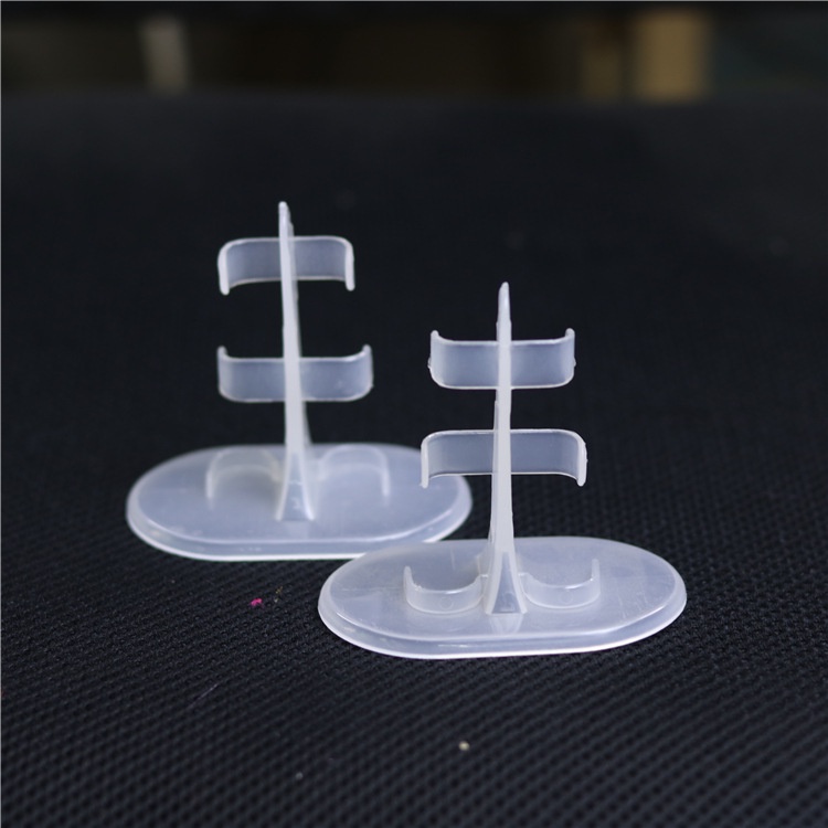 Giá đỡ đứng cho búp bê tỉ lệ 1/6