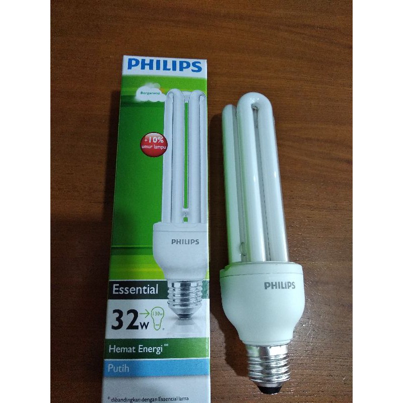 Máy Giặt Philips 32watt Chuyên Dụng Chất Lượng Cao