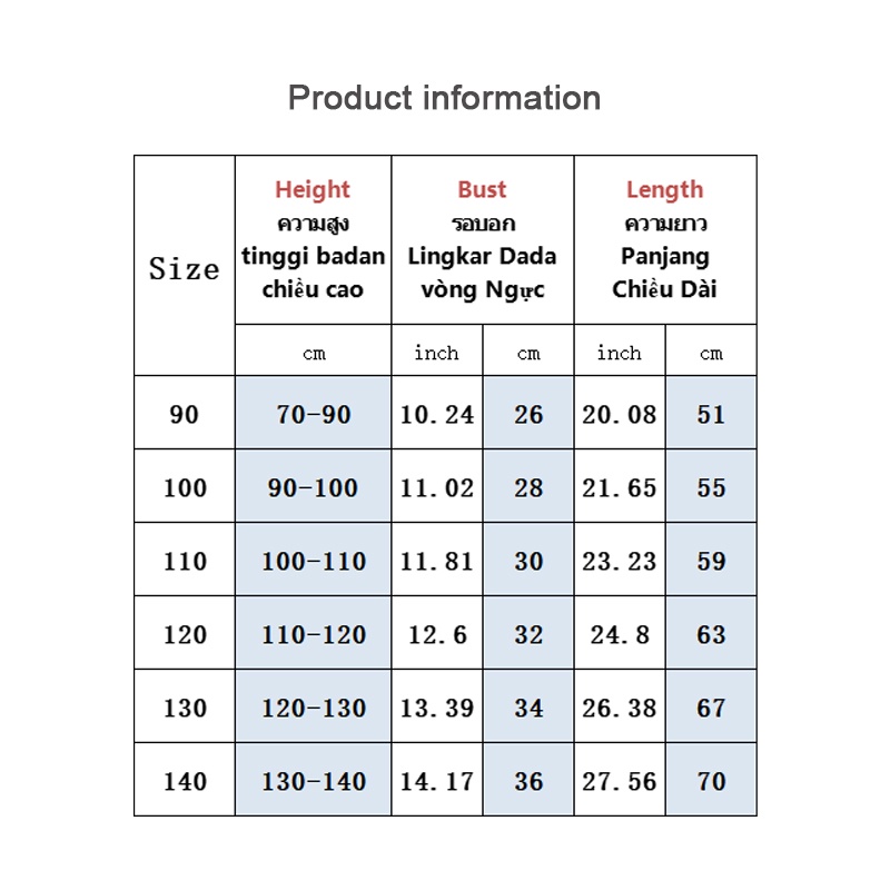 Đầm hoa IQ ANGEL thắt nơ kiểu phương tây xinh xắn cho bé gái