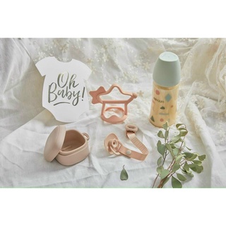 Bình Moyuum Cloud dung tích 170ml, 270ml