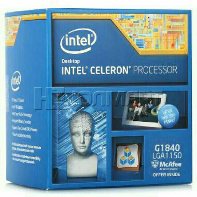 Cpu SK 1155 : i5-3350P ....../ SK1150: G 1840/ 3260/ i3-4150 socket 1150 còn BH (ko kèm fan) | BigBuy360 - bigbuy360.vn