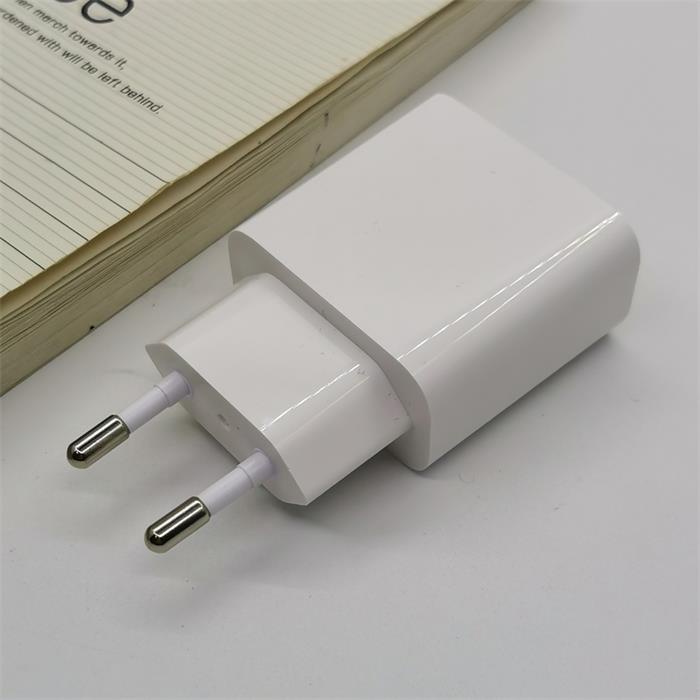 Dây Cáp Sạc 5V / 2A Micro USB Type C Cho Xiaomi Mi 8 9 SE lite A1 6 5 A2 Mix 2 2s Redmi 4x 5 Plus Note 4 5
