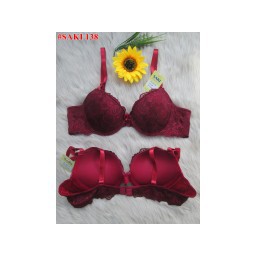 Áo Lót Saki Ren Mút Vừa - 138 | BigBuy360 - bigbuy360.vn