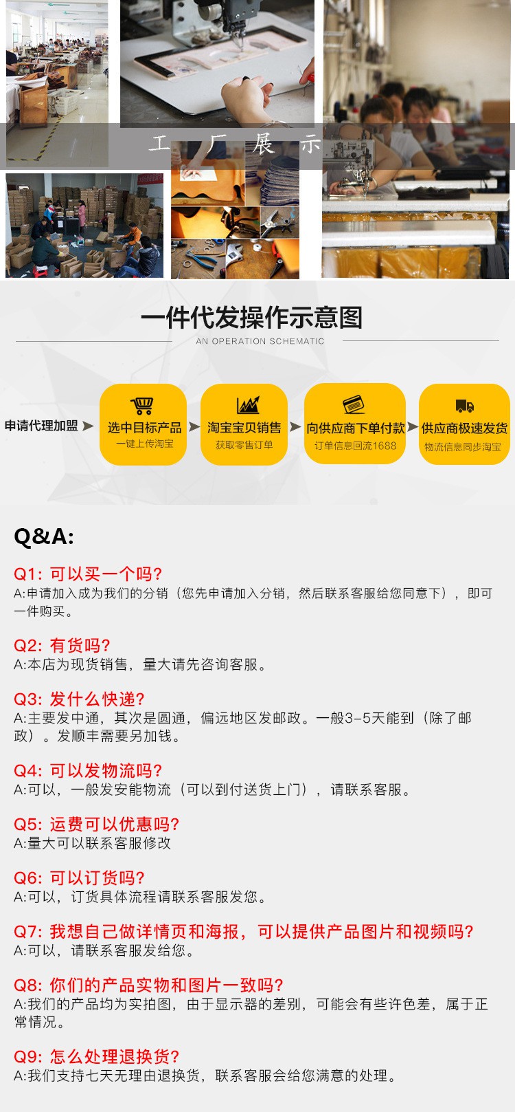 Túi Nhỏ Xách mới 2021 thời trang Hàn Quốc hình phim hoạt hình điện thoại di động xu hướng thời trang cá tính xách tay va