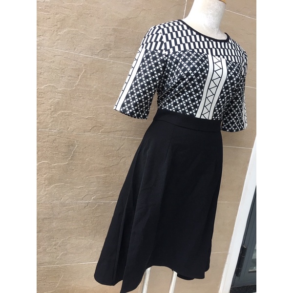 Đầm TED BAKER 🍀🍀🍀🍀