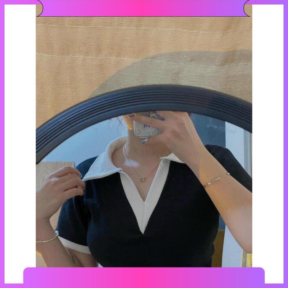 Quần jeans ống đứng , Quần bò nữ xẻ ống màu xanh nhạt phù hợp 4 mùa HOT HIT MS 05 | BigBuy360 - bigbuy360.vn