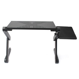 BÀN LAPTOP XẾP GỌN ĐA NĂNG