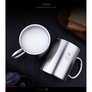 207k  - 400ml