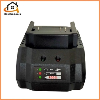 Đế sạc pin máy khoan,bắn bulong cho máy 72v,86v,88v,99v,118v,cục sạc khoan pin ,sạc pin 10 cell