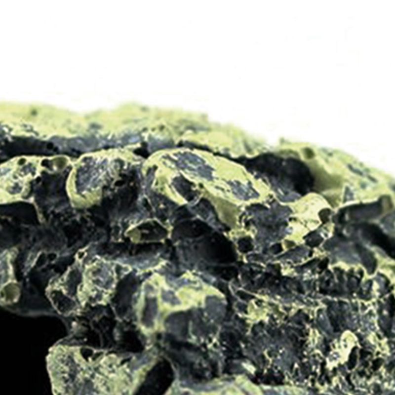 Hang Động Dùng Trang Trí Bể Nuôi Rùa / Bò Sát / Thằn Lằn