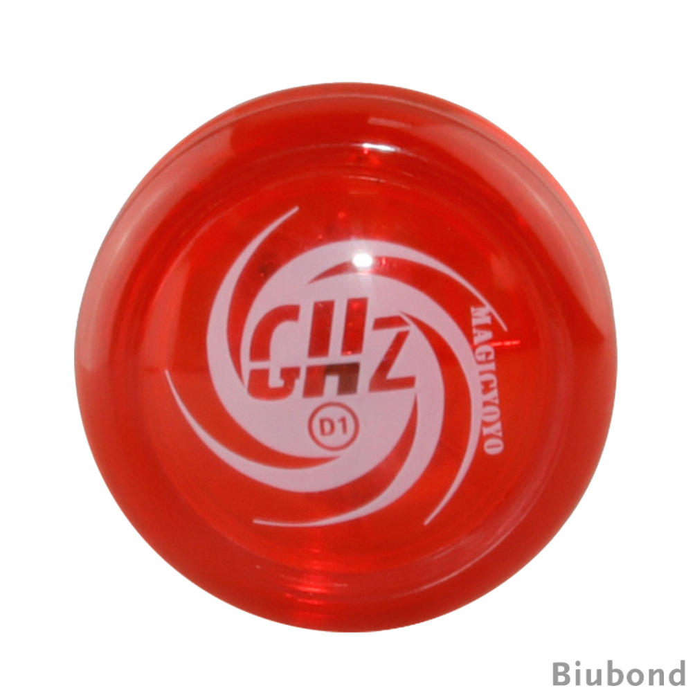 Yoyo Chuyên Nghiệp D1 Abs 2a