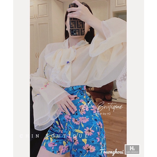 Set quần và áo | BigBuy360 - bigbuy360.vn