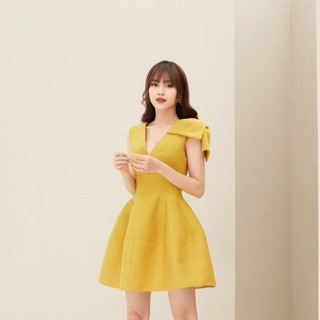 Váy thiết kế