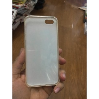 Ốp lưng dẻo in rồng Iphone 5 5s
