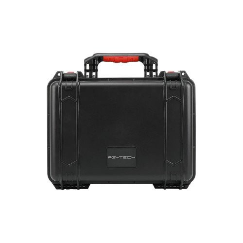 Phụ kiện PGYTECH DJI FPV Safety Carrying Case