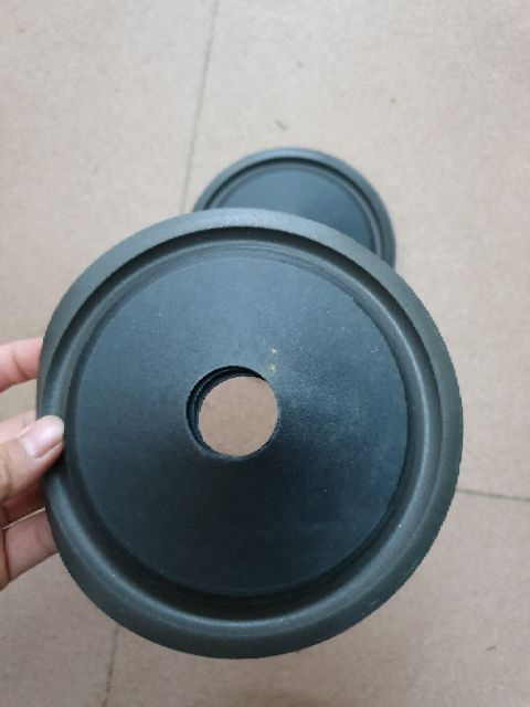 Màng loa bát 16