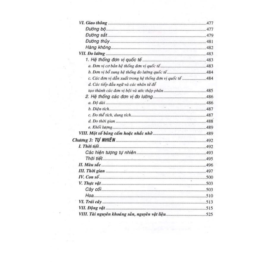 Sách - Sổ Tay Người Học Tiếng Hoa + DVD tài liệu