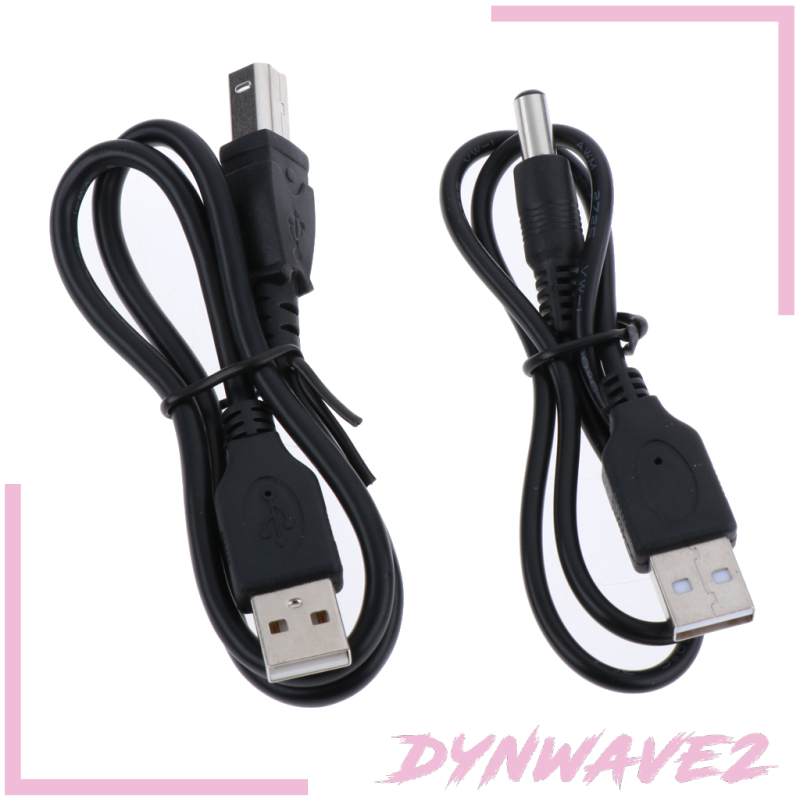 Ổ Đĩa Quang Cd Rom Dvd Dynwave2 Cổng Usb 2.0