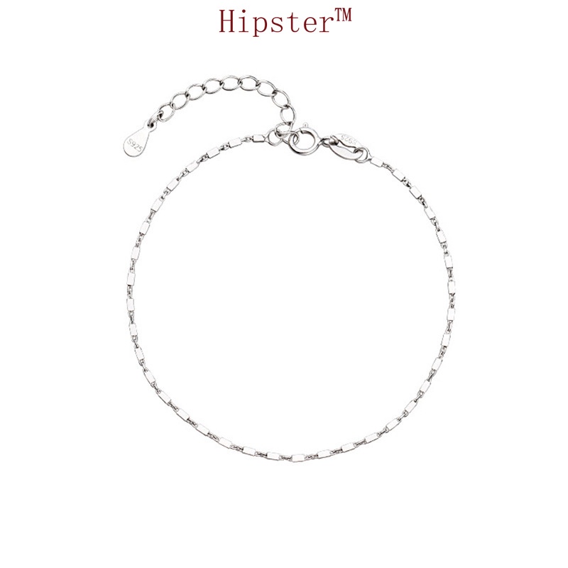 Vòng Tay Thiết Kế Sang Trọng Phong Cách Nhật Bản